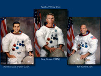 wallpaper-NASA-182-Apollo-17-Harrison-Jack-Schmitt-LMP-Gene Cernan-CMDR-Ron Evans-CMP-1971-12-01-fs